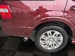 2012 Ford Expedition 4WD SUV for sale #3R916A - photo 8