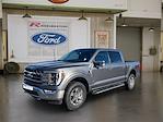 2022 Ford F-150 SuperCrew Cab 4WD Pickup for sale #3R922 - photo 1