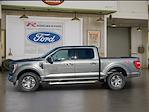 2022 Ford F-150 SuperCrew Cab 4WD Pickup for sale #3R922 - photo 2