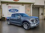 2022 Ford F-150 SuperCrew Cab 4WD Pickup for sale #3R922 - photo 4