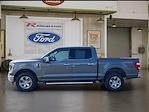 2022 Ford F-150 SuperCrew Cab 4WD Pickup for sale #3R922 - photo 6
