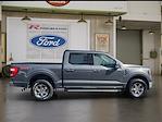 2022 Ford F-150 SuperCrew Cab 4WD Pickup for sale #3R922 - photo 10