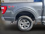 2022 Ford F-150 SuperCrew Cab 4WD Pickup for sale #3R922 - photo 11