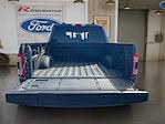 2022 Ford F-150 SuperCrew Cab 4WD Pickup for sale #3R922 - photo 13