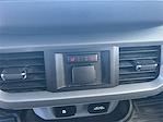 2022 Ford F-150 SuperCrew Cab 4WD Pickup for sale #3R922 - photo 16