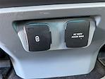2022 Ford F-150 SuperCrew Cab 4WD Pickup for sale #3R922 - photo 17