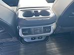 2022 Ford F-150 SuperCrew Cab 4WD Pickup for sale #3R922 - photo 18