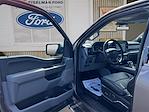 2022 Ford F-150 SuperCrew Cab 4WD Pickup for sale #3R922 - photo 20