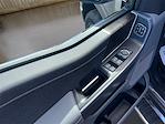 2022 Ford F-150 SuperCrew Cab 4WD Pickup for sale #3R922 - photo 21