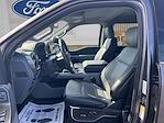 2022 Ford F-150 SuperCrew Cab 4WD Pickup for sale #3R922 - photo 22