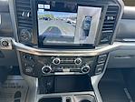 2022 Ford F-150 SuperCrew Cab 4WD Pickup for sale #3R922 - photo 27
