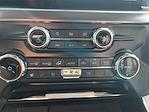 2022 Ford F-150 SuperCrew Cab 4WD Pickup for sale #3R922 - photo 28