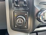 2022 Ford F-150 SuperCrew Cab 4WD Pickup for sale #3R922 - photo 29