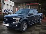 2018 Ford F-150 SuperCrew Cab 4WD Pickup for sale #3R925 - photo 26