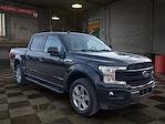 2018 Ford F-150 SuperCrew Cab 4WD Pickup for sale #3R925 - photo 1