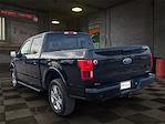 2018 Ford F-150 SuperCrew Cab 4WD Pickup for sale #3R925 - photo 3