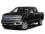 2018 Ford F-150 SuperCrew Cab 4WD Pickup for sale #3R925 - photo 27