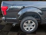 2018 Ford F-150 SuperCrew Cab 4WD Pickup for sale #3R925 - photo 7