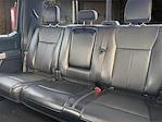 2018 Ford F-150 SuperCrew Cab 4WD Pickup for sale #3R925 - photo 11