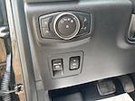 2018 Ford F-150 SuperCrew Cab 4WD Pickup for sale #3R925 - photo 12
