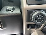 2018 Ford F-150 SuperCrew Cab 4WD Pickup for sale #3R925 - photo 14