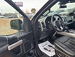 2018 Ford F-150 SuperCrew Cab 4WD Pickup for sale #3R925 - photo 16