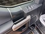 2018 Ford F-150 SuperCrew Cab 4WD Pickup for sale #3R925 - photo 17