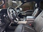 2018 Ford F-150 SuperCrew Cab 4WD Pickup for sale #3R925 - photo 18