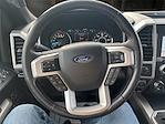 2018 Ford F-150 SuperCrew Cab 4WD Pickup for sale #3R925 - photo 19