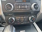 2018 Ford F-150 SuperCrew Cab 4WD Pickup for sale #3R925 - photo 23