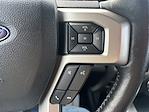 2018 Ford F-150 SuperCrew Cab 4WD Pickup for sale #3R925 - photo 24