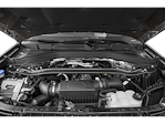 2020 Ford Explorer 4WD SUV for sale #3R926 - photo 13