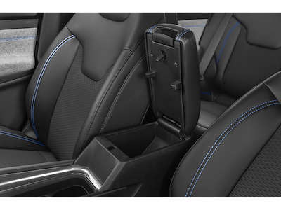 Used 2022 Jeep Compass - photo 1