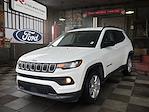 2022 Jeep Compass FWD SUV for sale #3R926A - photo 1