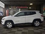 2022 Jeep Compass FWD SUV for sale #3R926A - photo 4