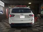 2022 Jeep Compass FWD SUV for sale #3R926A - photo 5