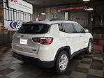 2022 Jeep Compass FWD SUV for sale #3R926A - photo 6