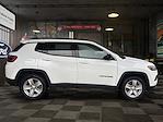 2022 Jeep Compass FWD SUV for sale #3R926A - photo 7