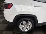2022 Jeep Compass FWD SUV for sale #3R926A - photo 8