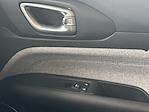 2022 Jeep Compass FWD SUV for sale #3R926A - photo 11