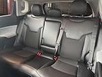 2022 Jeep Compass FWD SUV for sale #3R926A - photo 12