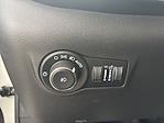 2022 Jeep Compass FWD SUV for sale #3R926A - photo 15