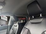 2022 Jeep Compass FWD SUV for sale #3R926A - photo 16