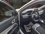 2022 Jeep Compass FWD SUV for sale #3R926A - photo 17