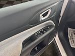 2022 Jeep Compass FWD SUV for sale #3R926A - photo 18