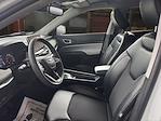 2022 Jeep Compass FWD SUV for sale #3R926A - photo 19