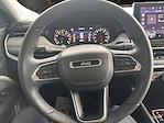 2022 Jeep Compass FWD SUV for sale #3R926A - photo 20