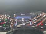 2022 Jeep Compass FWD SUV for sale #3R926A - photo 22