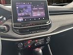 2022 Jeep Compass FWD SUV for sale #3R926A - photo 24