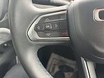 2022 Jeep Compass FWD SUV for sale #3R926A - photo 26